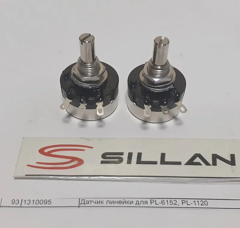 Датчик линейки для PL-6152, PL-1120