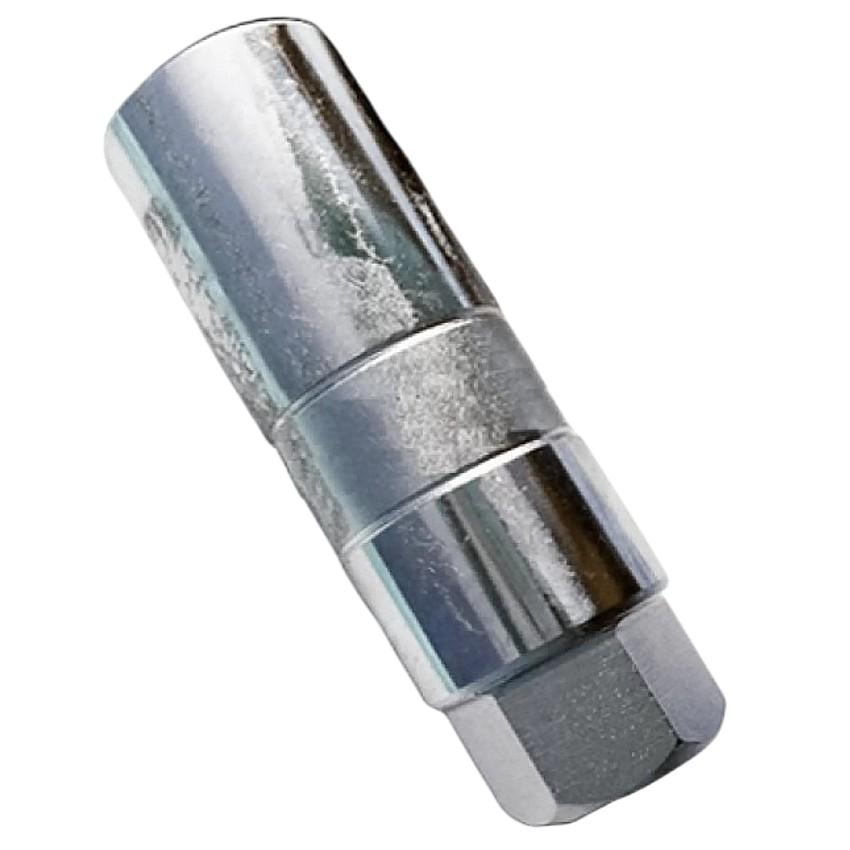 2889 19мм Головка для разборки стойки амортизатора VW AUDI SEAT CITROEN FIAT OPEL PEUGEOT TOYOTA For