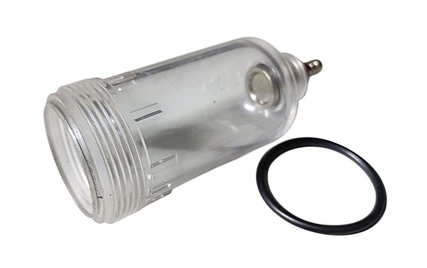 1310451 (2)-Photoroom.png