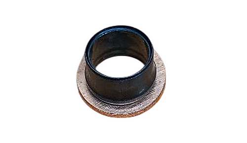 Без имени-Photoroom.png