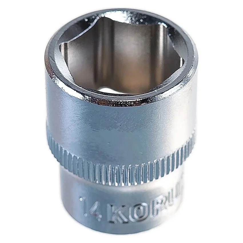 Головка торцевая KR-2SK14 KORUDA фото 1