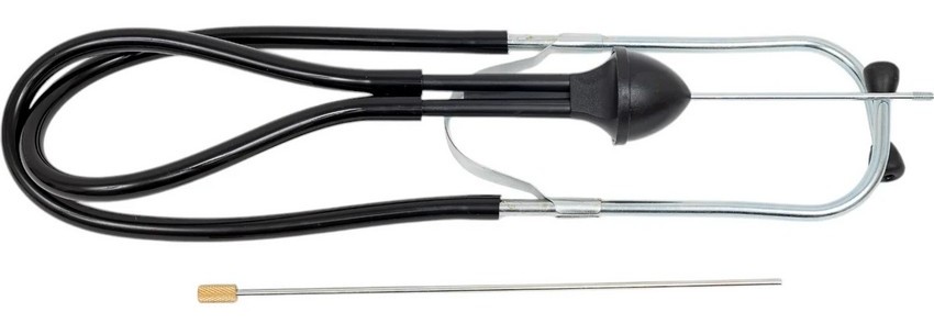 JTC-1921 Стетоскоп