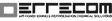 Errecom