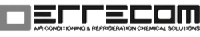 Errecom