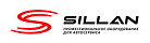SILLAN SILLAN