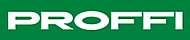PROFFI