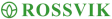 ROSSVIK