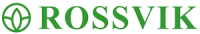 ROSSVIK ROSSVIK