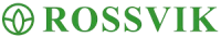 ROSSVIK