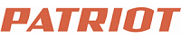 Patriot