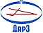 Дарз