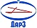 Дарз