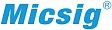Micsig