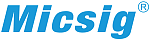 Micsig Micsig