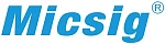 Micsig