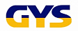 GYS
