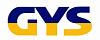 GYS