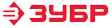 Зубр