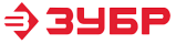 Зубр