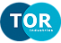 TOR