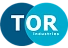 TOR