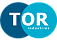 TOR TOR