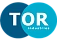 TOR
