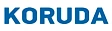 KORUDA