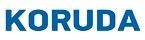 KORUDA