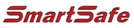 SmartSafe SmartSafe