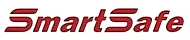 SmartSafe