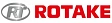 Rotake