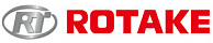 Rotake