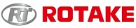 Rotake