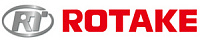 Rotake