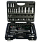 Наборы инструментов