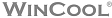 WINCOOL