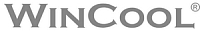 WINCOOL