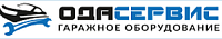 ОДА Сервис