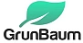 GrunBaum