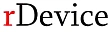 rDevice