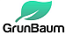 GrunBaum