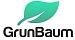 GrunBaum