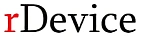 rDevice