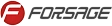 Forsage