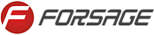 Forsage
