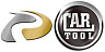 Car-Tool
