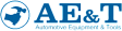 AE&amp;T
