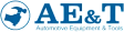 AE&amp;T