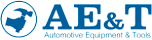 AE&T